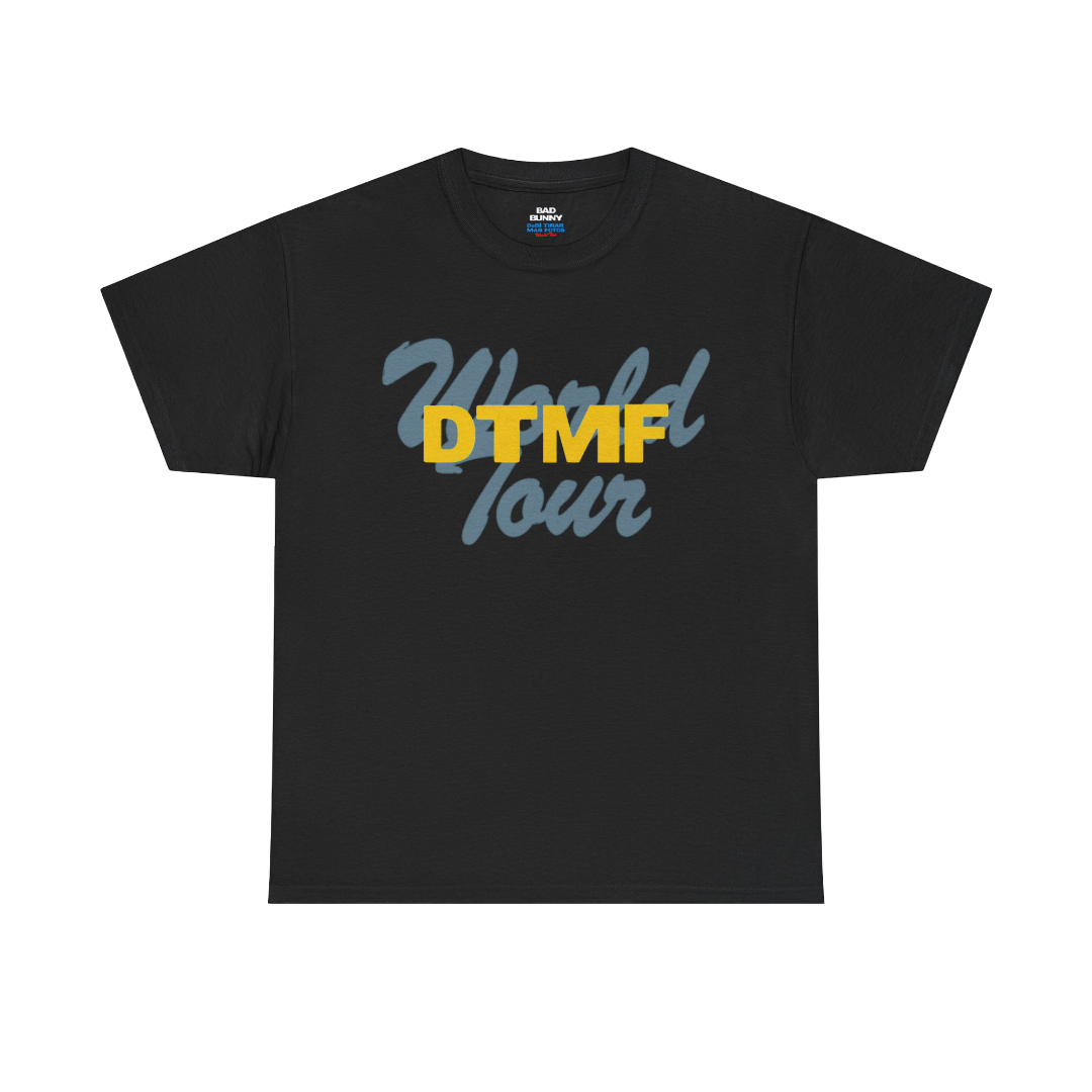 WorldTourChairsBlackTee1.png
