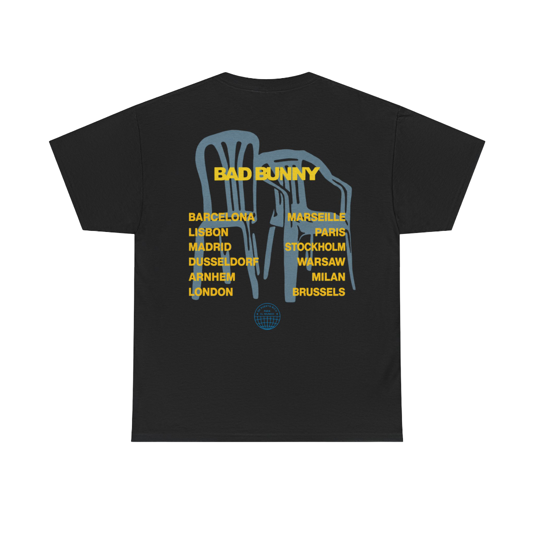 WorldTourChairsBlackTee2.png