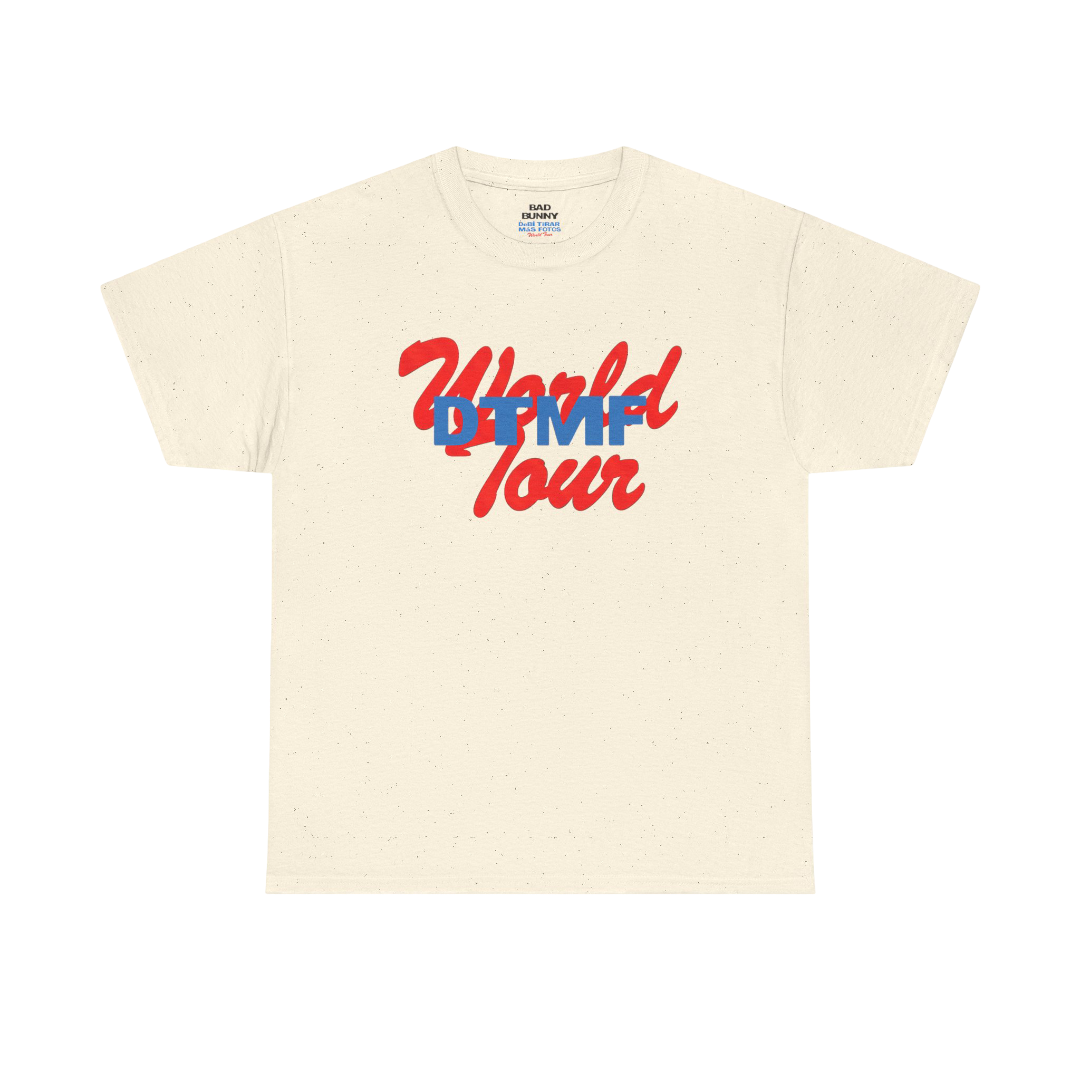 WorldTourChairsCreamTee1.png