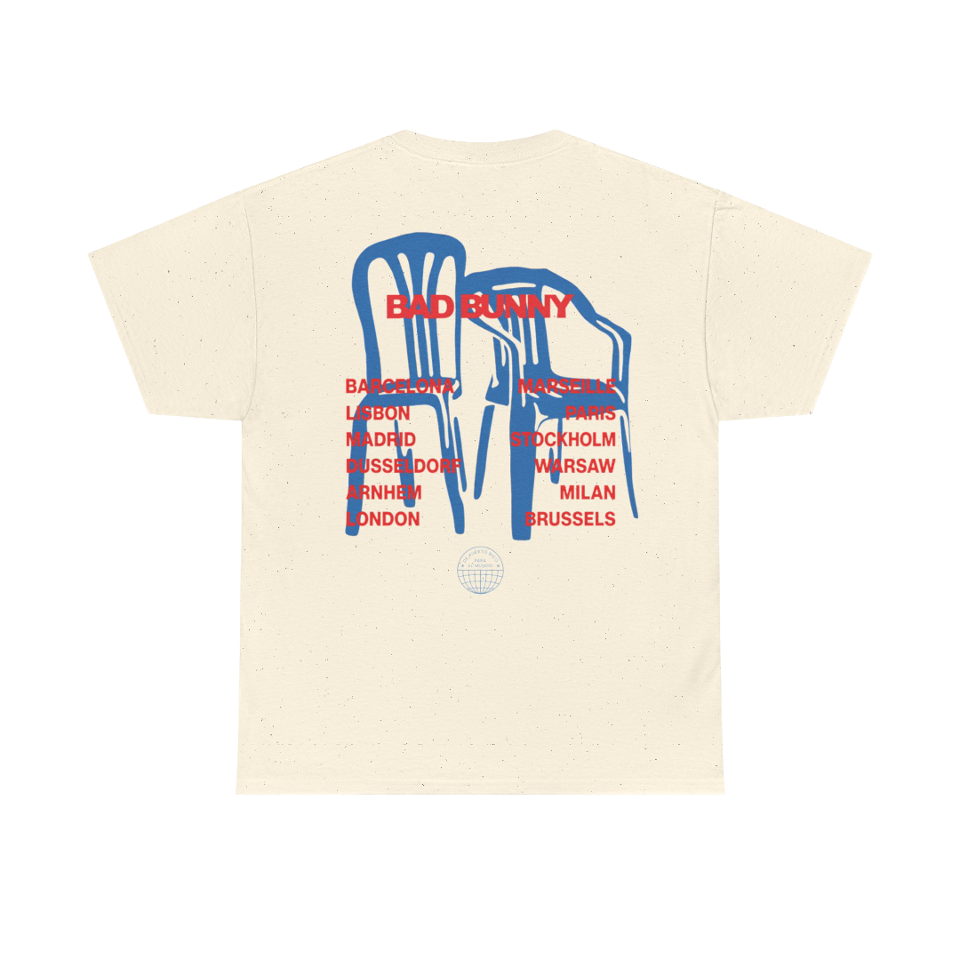 WorldTourChairsCreamTee2.png