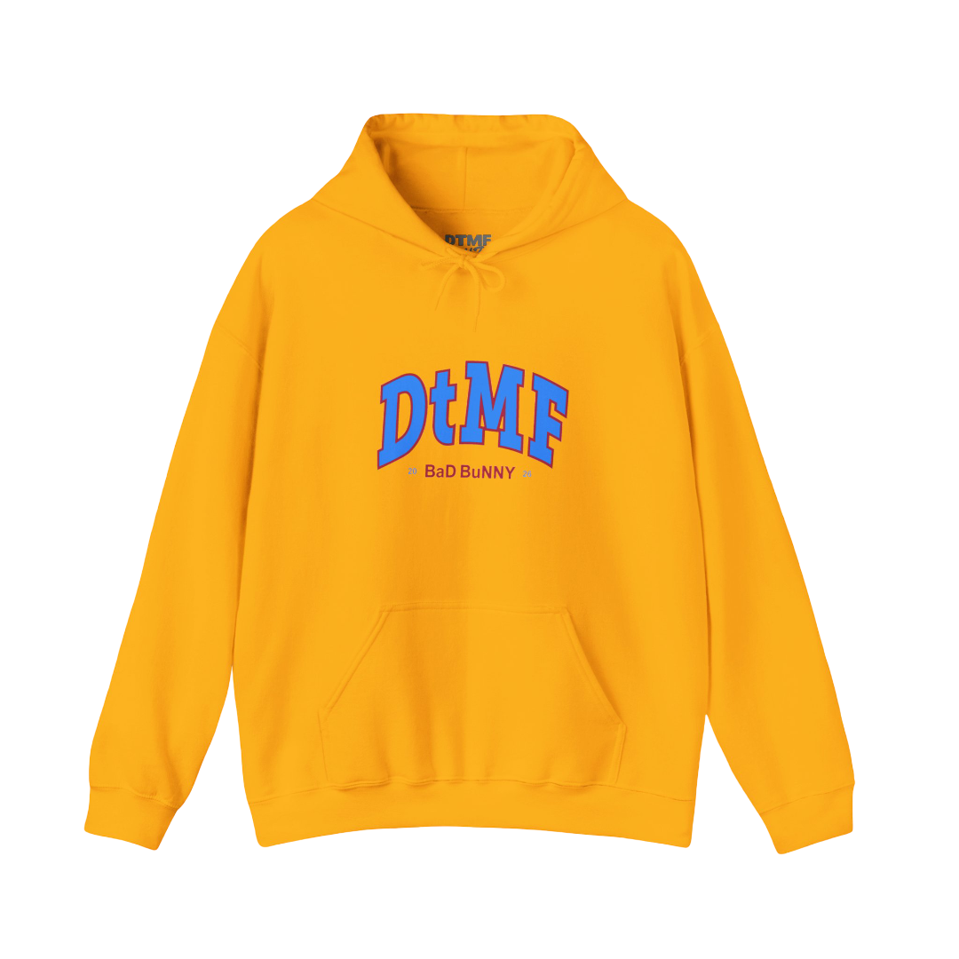 WorldTourDTMFGoldHoodie.png