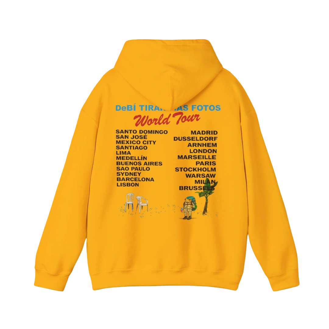 WorldTourGoldHoodie2_8dfa0332-1156-4039-8e25-632fa84cb050
